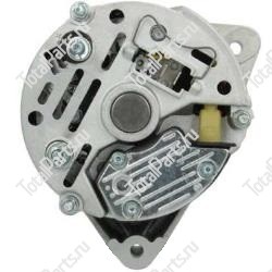 BOSCH 0120489014 ГЕНЕРАТОР