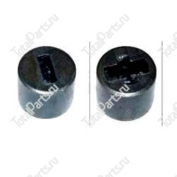 Intella Part 00567188223 МУФТА