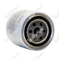 TOYOTA 0012000007 ФИЛЬТР МАСЛЯНЫЙ