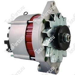 BOSCH 0120400614 ГЕНЕРАТОР