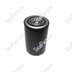 DEMAG 00499074 МАСЛЯНЫЙ ФИЛЬТР