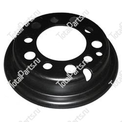 HYSTER 1394512 КОЛЕСНЫЙ ДИСК