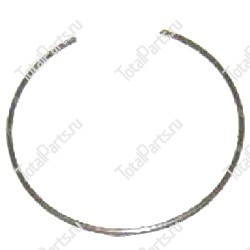 TOTALPARTS 000020469 СТОПОРНОЕ КОЛЬЦО