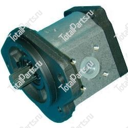 LINDE 0009812100 ГИДРАВЛИЧЕСКИЙ НАСОС