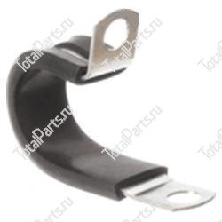 HYSTER 0120441 ХОМУТ