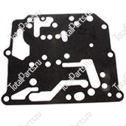 TOYOTA 005913445081 ПРОКЛАДКА