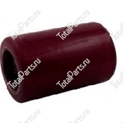 TOYOTA 005900077971 РОЛИК ГРУЗОВОЙ