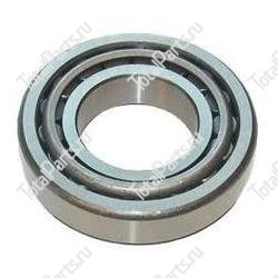 RAYMOND 0014158CE КОНИЧЕСКИЙ ПОДШИПНИК