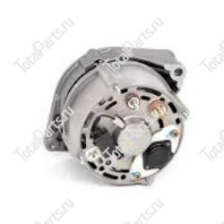 BOSCH 0120484026 ГЕНЕРАТОР