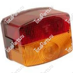 LINDE 0009740214 ФОНАРЬ ЗАДНИЙ ПРАВЫЙ