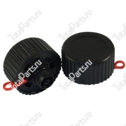 LINDE 0019440509 ФИЛЬТР САПУН