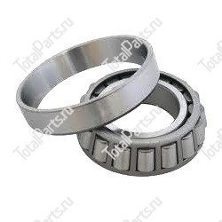 BT 0014180 КОНИЧЕСКИЙ ПОДШИПНИК