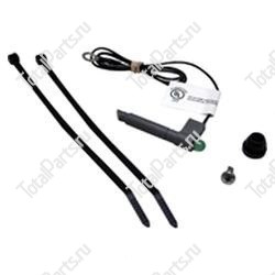 TOYOTA 005917615681 СЕРВИСНЫЙ ИНСТРУМЕНТ