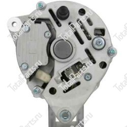 BOSCH 0120400809 ГЕНЕРАТОР