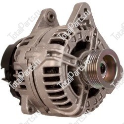 BOSCH 0124425108 ГЕНЕРАТОР