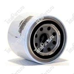 TOTALPARTS 000000015 ФИЛЬТР МАСЛЯНЫЙ