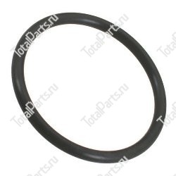 TOTALPARTS 000034983 ПРОКЛАДКА ТЕРМОСТАТА