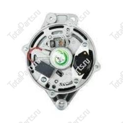 BOSCH 0120489080 ГЕНЕРАТОР