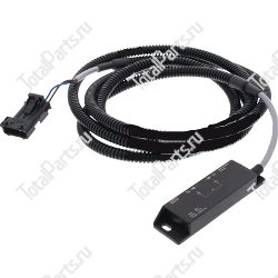 TOTALPARTS 000026071 ДАТЧИК