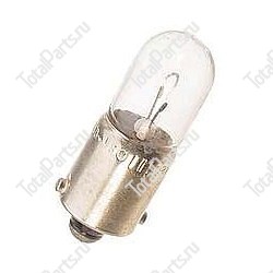 HAKO 00209635 ЛАМПА