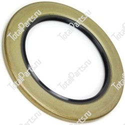 INPARTS 004S80115 МАСЛОСЪЕМНЫЙ САЛЬНИК