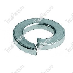 EP FORKLIFTS 000000019100 ГРОВЕР