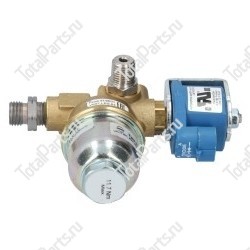 LINDE 0009441615 КЛАПАН ЭЛЕКТРОМАГНИТНЫЙ