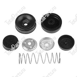 HYSTER 0037469 КОМПЛЕКТ КОЛЁСНЫХ ЦИЛИНДРОВ