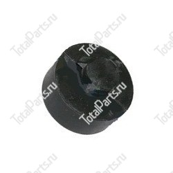 TOTALPARTS 000035961 ОПОРА РАДИАТОРА