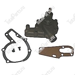 HYSTER 0121784 ПОМПА ВОДЯНАЯ