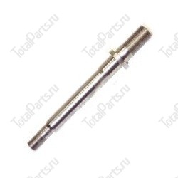 TOTALPARTS 000017982 ШПИЛЬКА