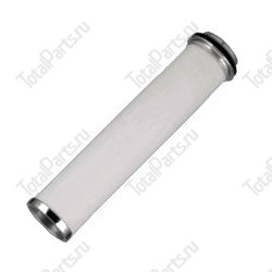 BAKER (LINDE) 0009839017V ФИЛЬТР ВОЗДУШНЫЙ