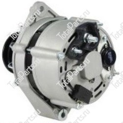 BOSCH 0120489425 ГЕНЕРАТОР