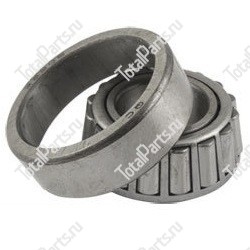 HYSTER 0153715+0230421 КОНИЧЕСКИЙ ПОДШИПНИК В СБОРЕ