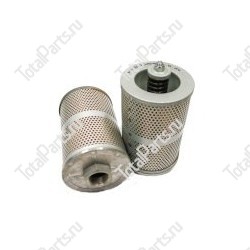 TOTALPARTS 000004003 ФИЛЬТР ГИДРАВЛИЧЕСКИЙ
