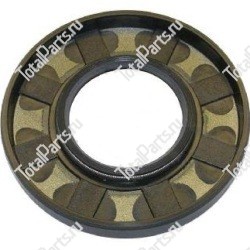 ATLET 005741 МАСЛОСЪЕМНЫЙ САЛЬНИК