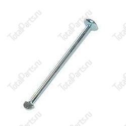 TOTALPARTS 000014120 ШТИФТ ТОРМОЗНОЙ КОЛОДКИ