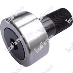 LINDE 0009249536 ПОДШИПНИК В СБОРЕ