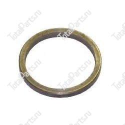 TOTALPARTS 000028303 ВТУЛКА