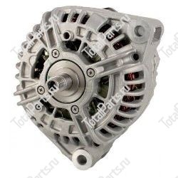 DEUTZ 01183352KZ ГЕНЕРАТОР