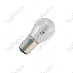 LINDE 000A012226001 ЛАМПА 12V