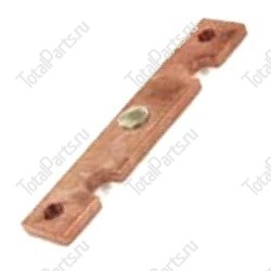 TOYOTA 005910727781 КОНТАКТ