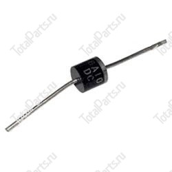 UPRIGHT 02982500200 ДИОД