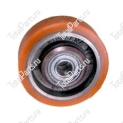 LATEC 0093175 ГРУЗОВОЕ КОЛЕСО