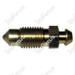 MITSUBISHI 0016762 ПРОКАЧНОЙ ВИНТ