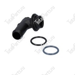 LINDE 0009512745 ФИТИНГ