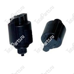 TOTALPARTS 000036493 КРЫШКА-САПУН ГИДРАВЛИЧЕСКОГО БАКА