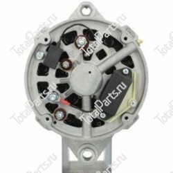 BOSCH 0120689538 ГЕНЕРАТОР