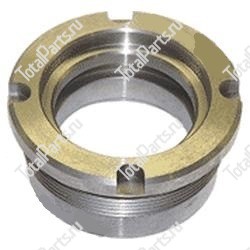 HYSTER 0185577 ГОЛОВКА ГИДРАВЛИЧЕСКОГО ЦИЛИНДРА