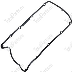 VW 022103483E ПРОКЛАДКА КЛАПАННОЙ КРЫШКИ